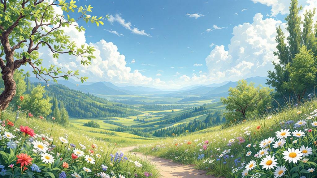 Гранат в ювелирных украшениях: свойства и выбор камня