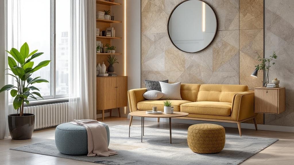 Гранат в ювелирных украшениях: свойства и выбор камня