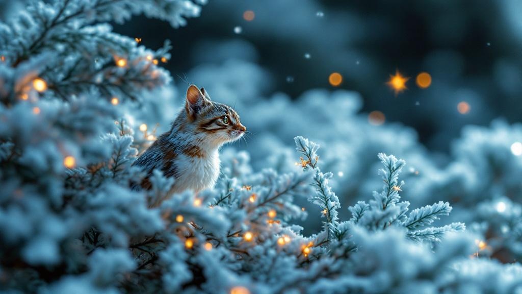 Гранат в ювелирных украшениях: свойства и выбор камня