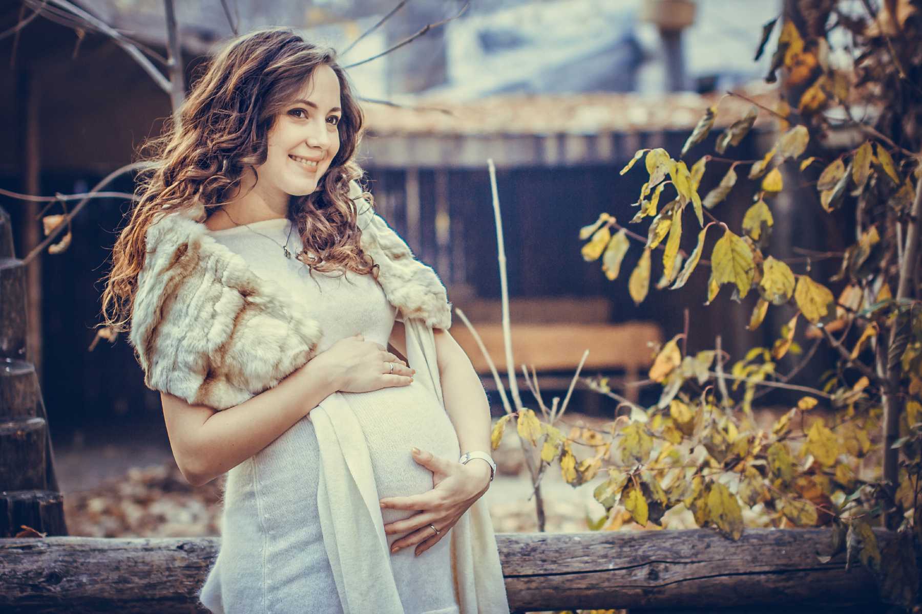 Фотосессия во время беременности: главные правила удачных снимков | parents
