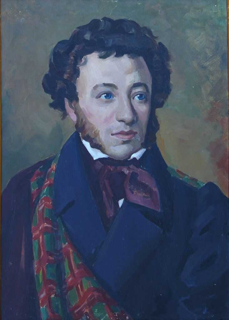 Царь никита и сорок его дочерей