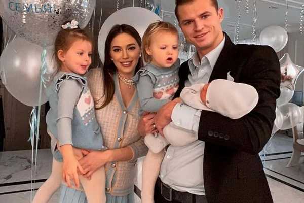 За 30 и без детей: российские звезды, которые до сих пор не стали мамами