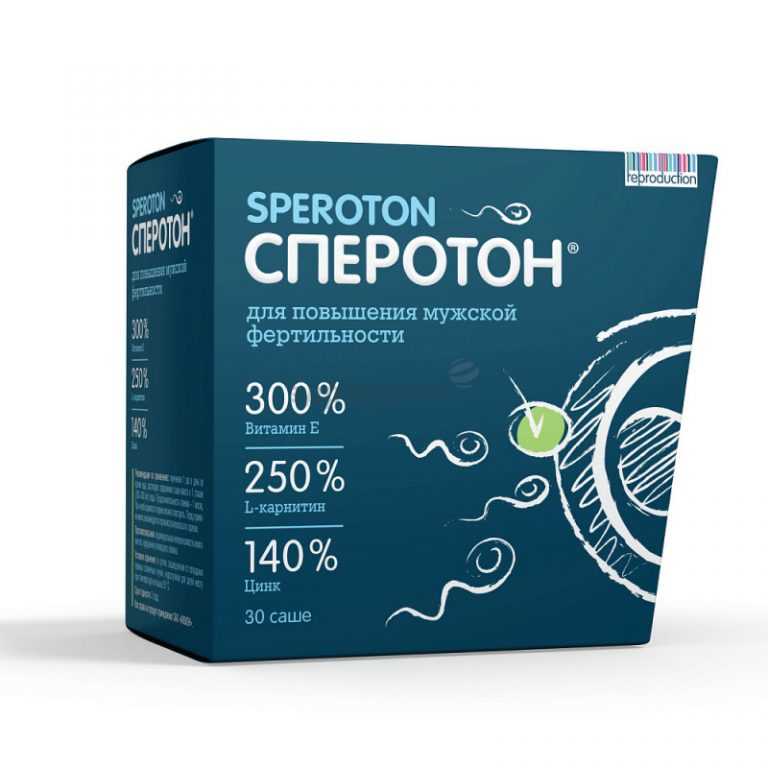 Тестостерон у женщин, как повысить тестостерон - лечебно-диагностический центр нейрон (таганрог)