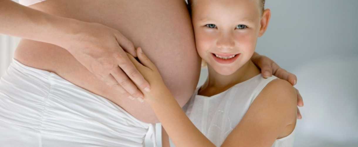 Таблица размеров плода по неделям беременности на узи: нормы фетометрии головы и тела
