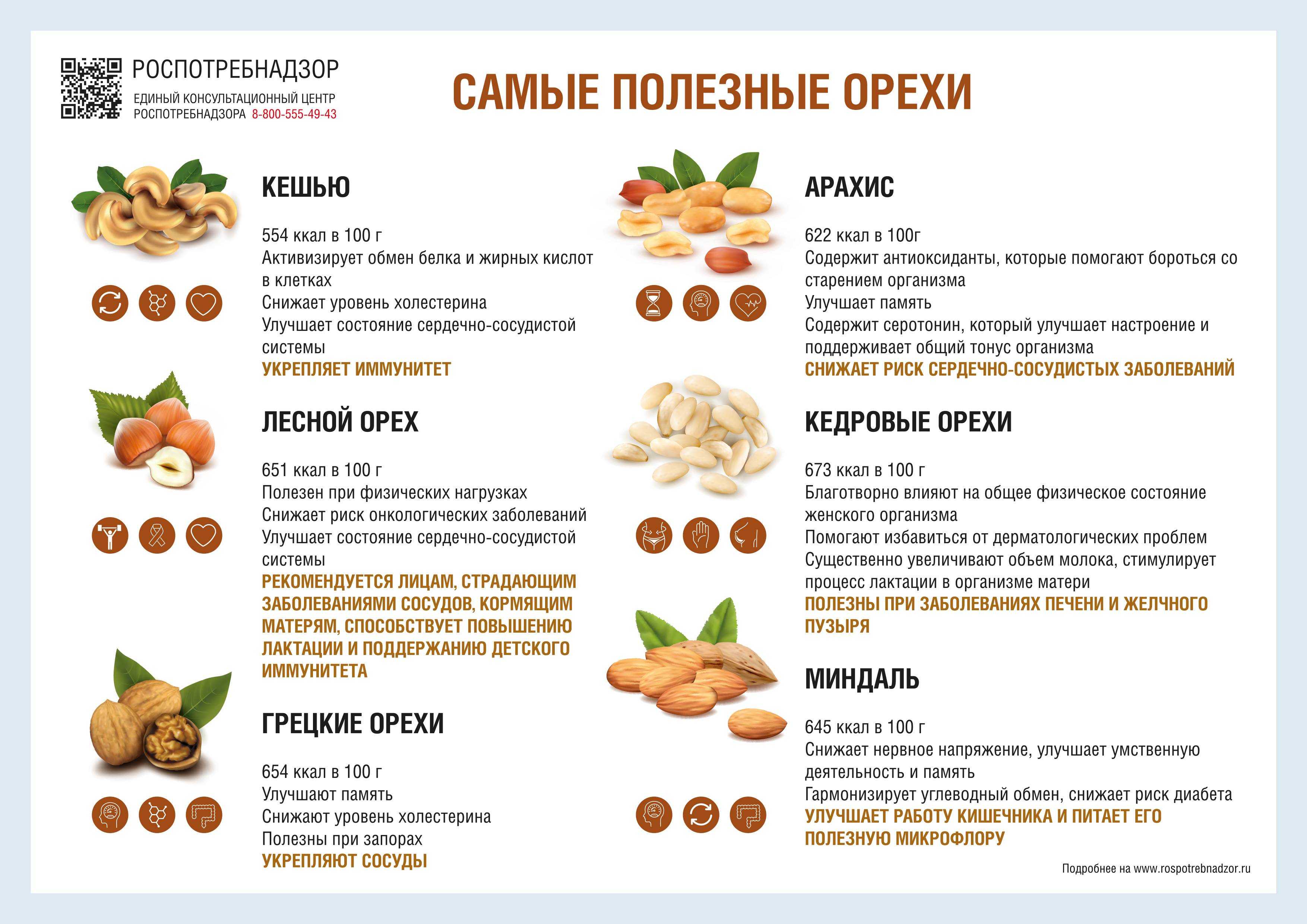 Средство от изжоги при беременности, препараты, растительные средства, диета