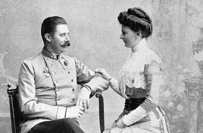 Хотек, софия - wiki