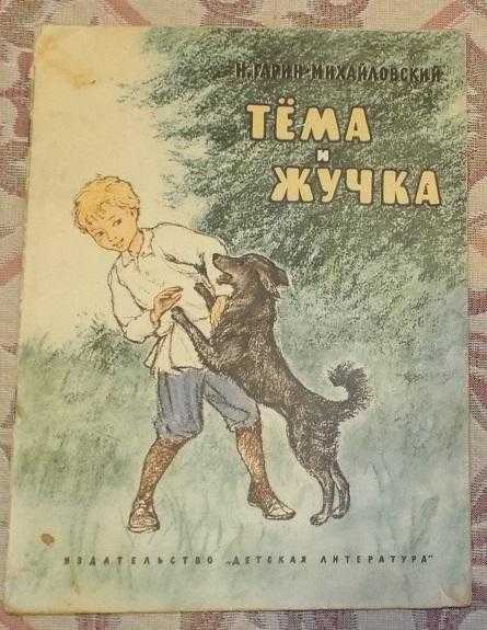 Гарин михайловский тема и жучка. Н.Г.Гарин-Михайловский тёма и жучка. Тёма и жучка краткое содержание. Н Г Гарин-Михайловский тёма и жучка краткое содержание. Гарин Михайловский тема и жучка рисунок 3 класс.