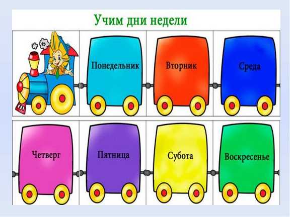 Карточки глена домана и его методика раннего развития для самых маленьких: описание, инструкции