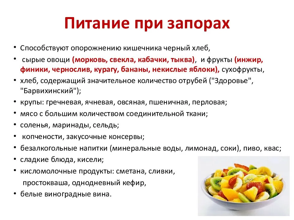 Какие продукты полезны при акне, а какие вызывают образование угрей