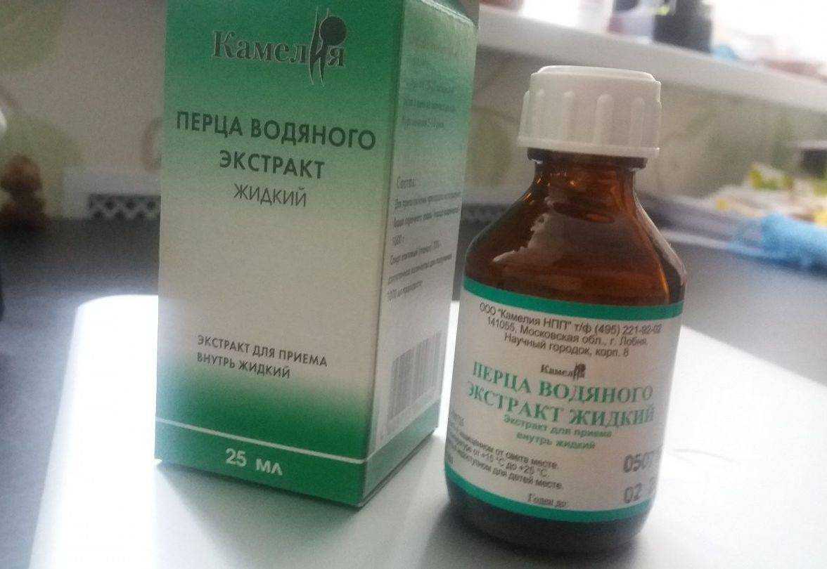 Лечение маточного дисфункционального кровотечения | статьи медицинского центра «см-клиника»