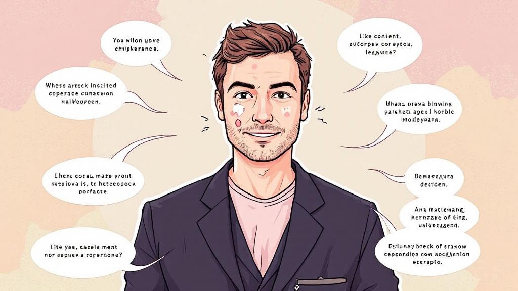 Аллергия после лечения зубов: причины и помощь