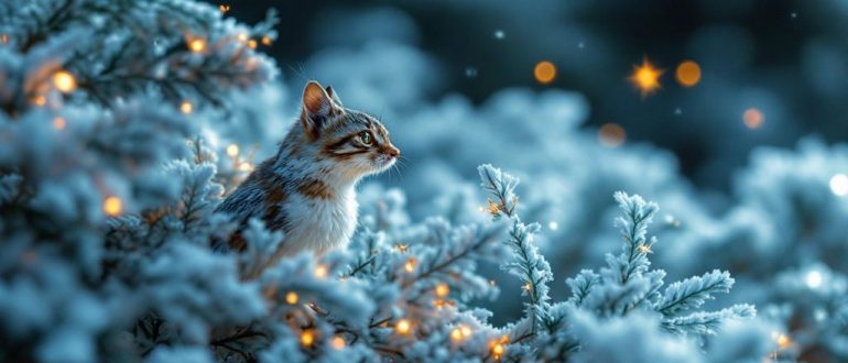 Гранат в ювелирных украшениях: свойства и выбор камня