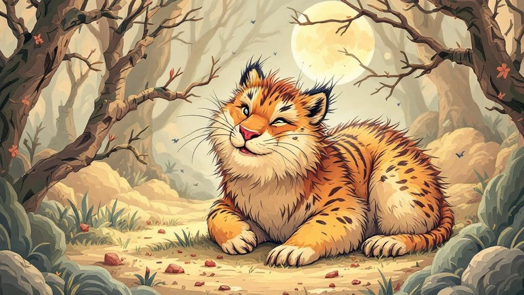 Лечение зубов во Владимире: цены, методы, выбор клиники