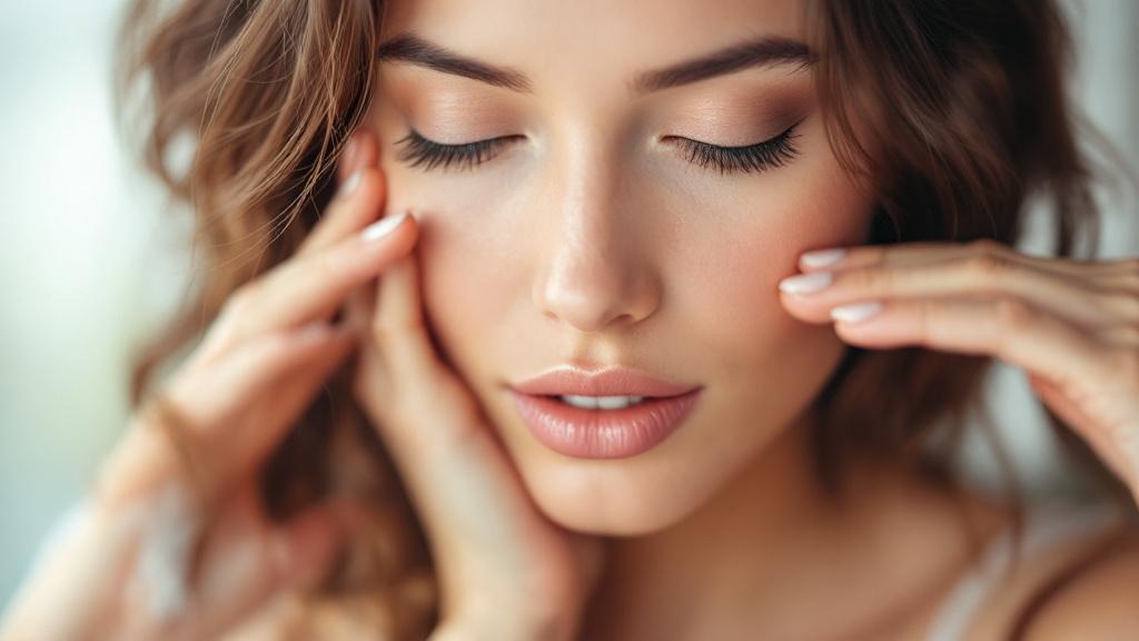 Лечение зубов во Владимире: цены, методы, выбор клиники