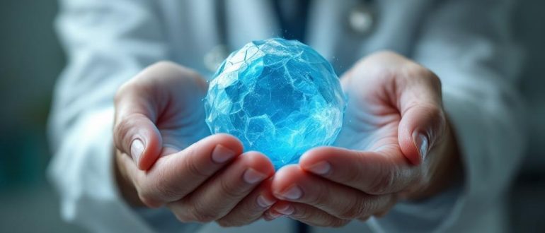 Лечение зубов во Владимире: цены, методы, выбор клиники