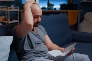 Книга как лекарство: восстановление мозга после детоксикации через чтение