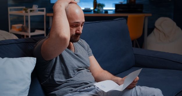 Книга как лекарство: восстановление мозга после детоксикации через чтение