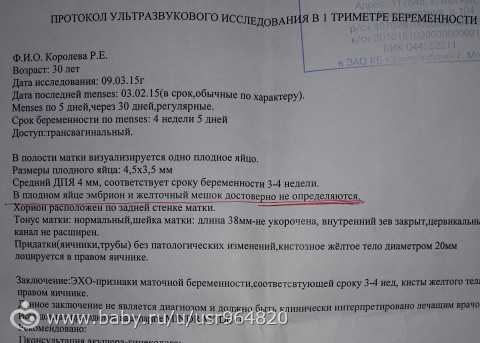 Шейка матки при беременности: таблица норм длины по неделям, какая должна быть на ощупь на ранних и поздних сроках, отзывы и мнение врачей