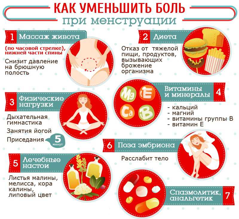 Первые признаки беременности, диагностика на ранних сроках