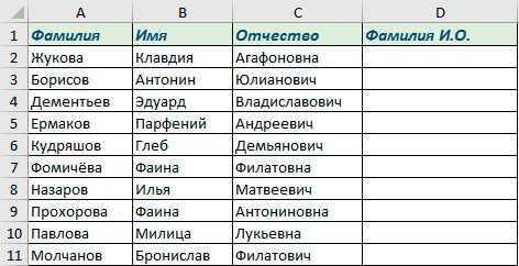 Ряд авторов фамилии и инициалы рассматривают проекты с детьми во первых во вторых