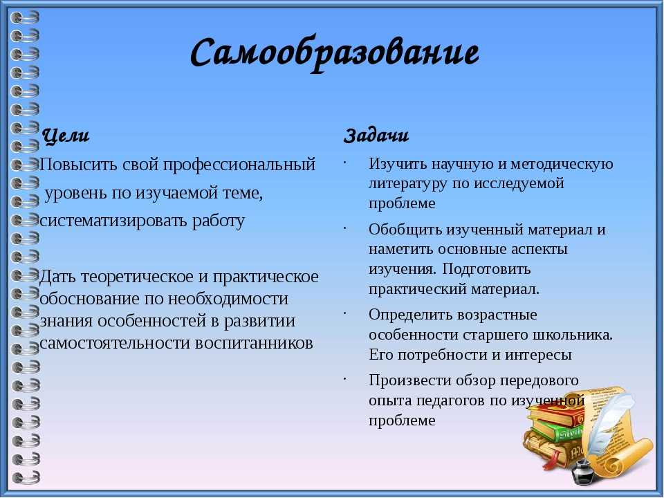 Экономия в ссср: как экономили мамы и бабушки?