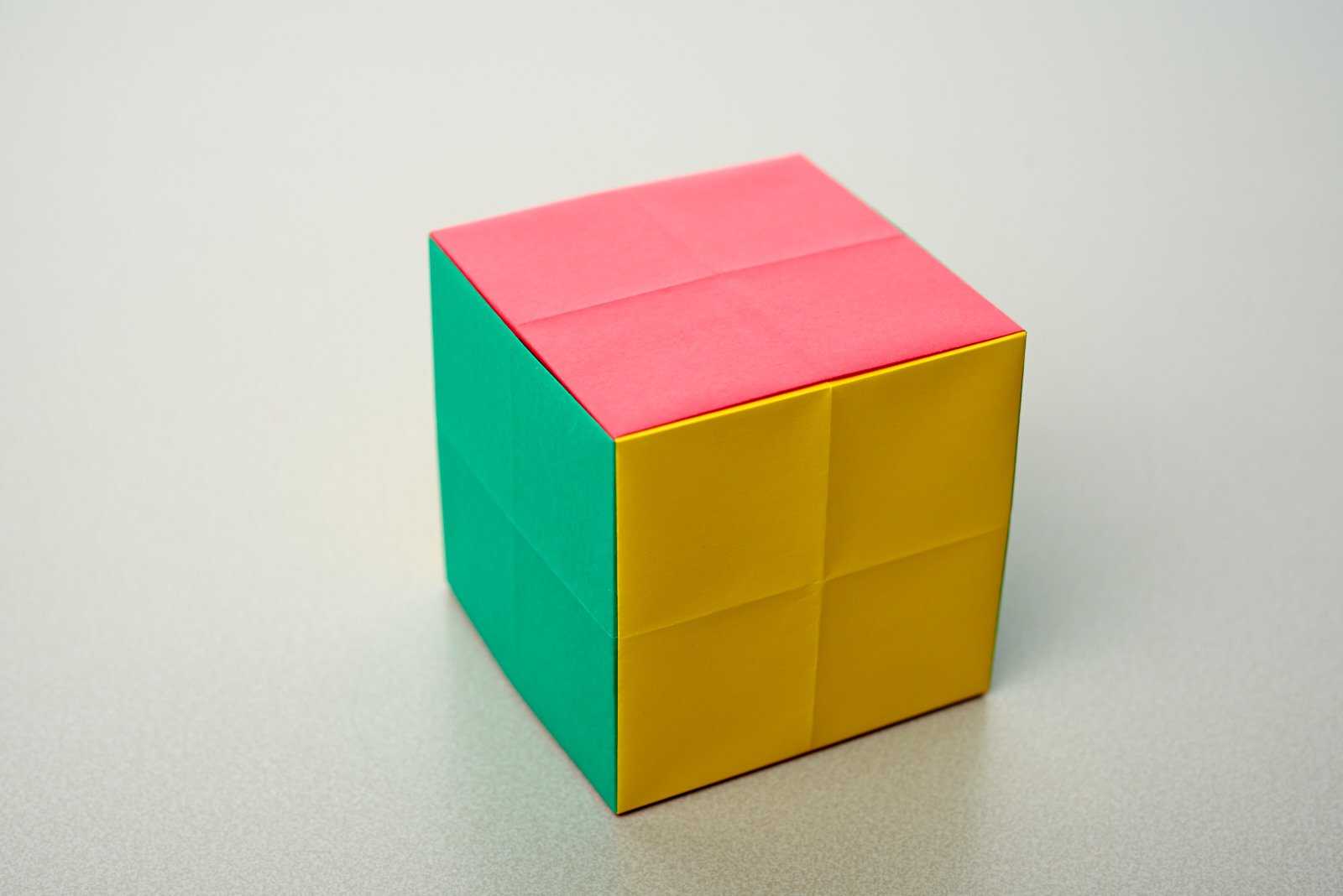 "кубик блума" — прием технологии критического мышления. что это такое и как его использовать? - критическое мышление  - преподавание - образование, воспитание и обучение - сообщество взаимопомощи учителей педсовет.su