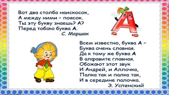 250 лучших пословиц и поговорок на все случаи жизни