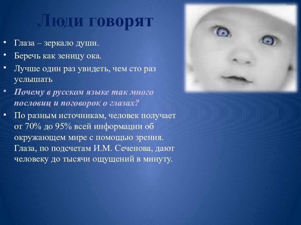 Поговорки – их значение и полные версии русских поговорок