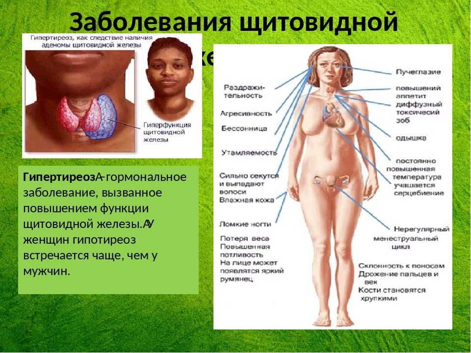 Заболевания: причины, симптомы и лечение всех видов заболеваний в фнкц фмба