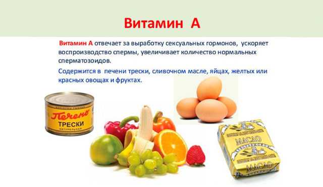 Что делать мужчине перед сдачей спермограммы