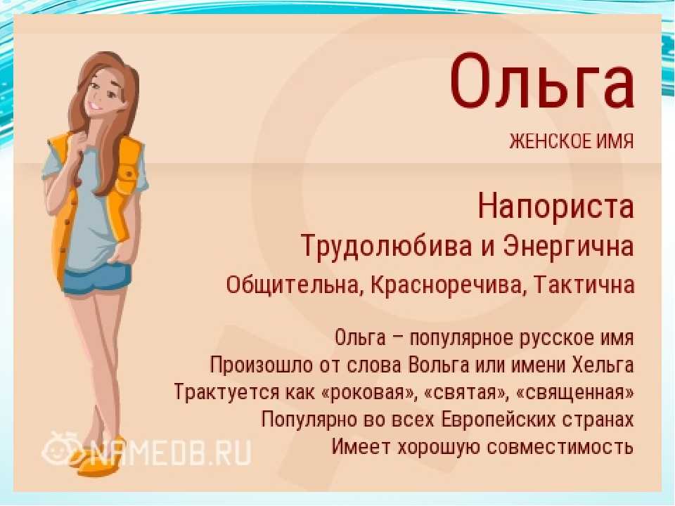Значение имени соня, характер и судьба его обладательницы. что означает имя соня, каковы его происхождение и история - автор екатерина данилова - журнал женское мнение