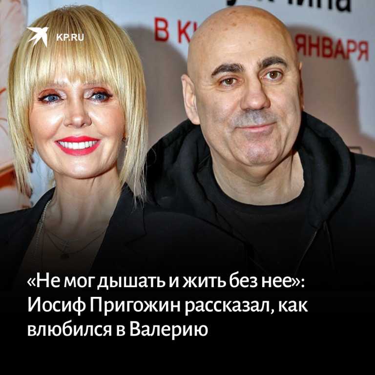 Сегодня посмотрим на коляски детей российских звезд Кстати выбор некоторых знаменитостей очень удивил поклонников…