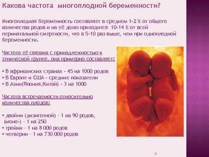 Отслойка плаценты: симптомы на ранних сроках беременности, на поздних сроках, причины и лечение - medside.ru