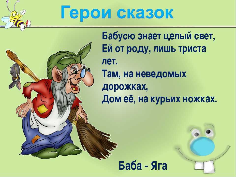 Героя ответить. Загадки про сказочных героев. Загадки про сказочных персонажей. Герои сказок. Загадки по сказочным героям.