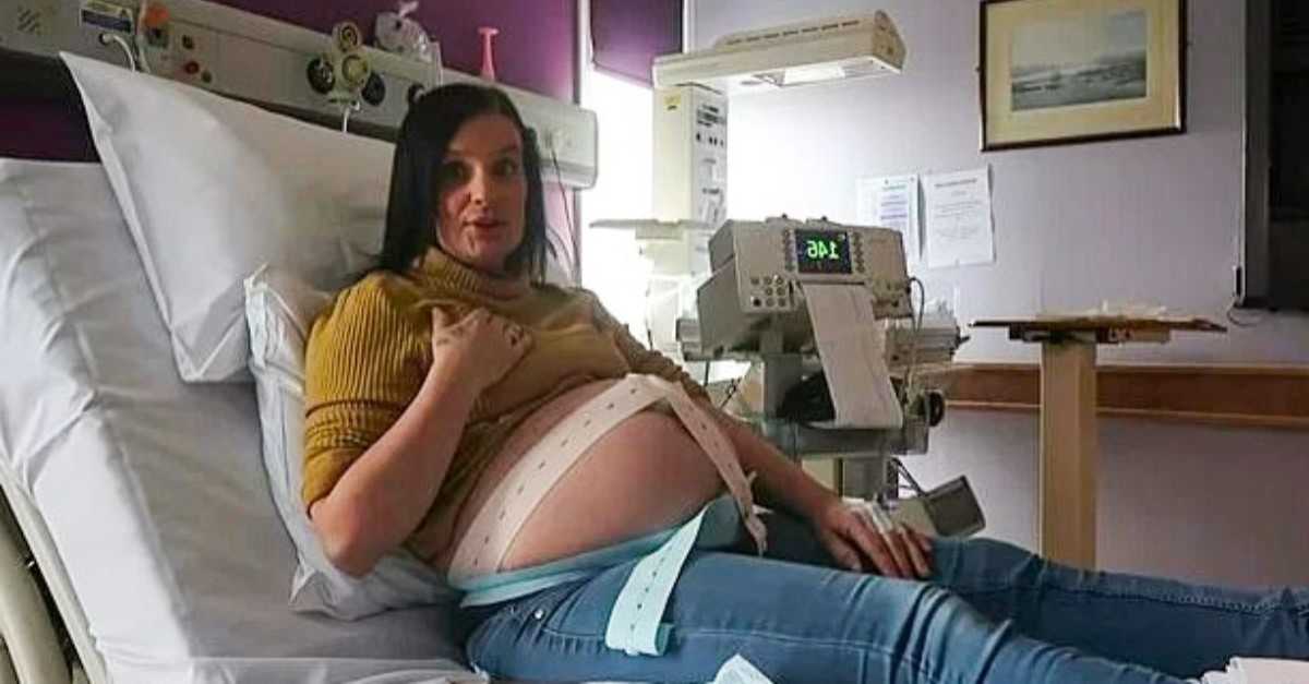 Беременность в «старом» возрасте: риск беременности по возрасту | клиника репродукции «линия жизни»
