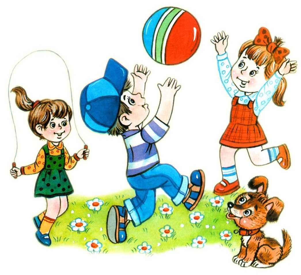 Игры советских детей. что такое штандр, вышибалы, белочки-собачки, семь стеклышек?