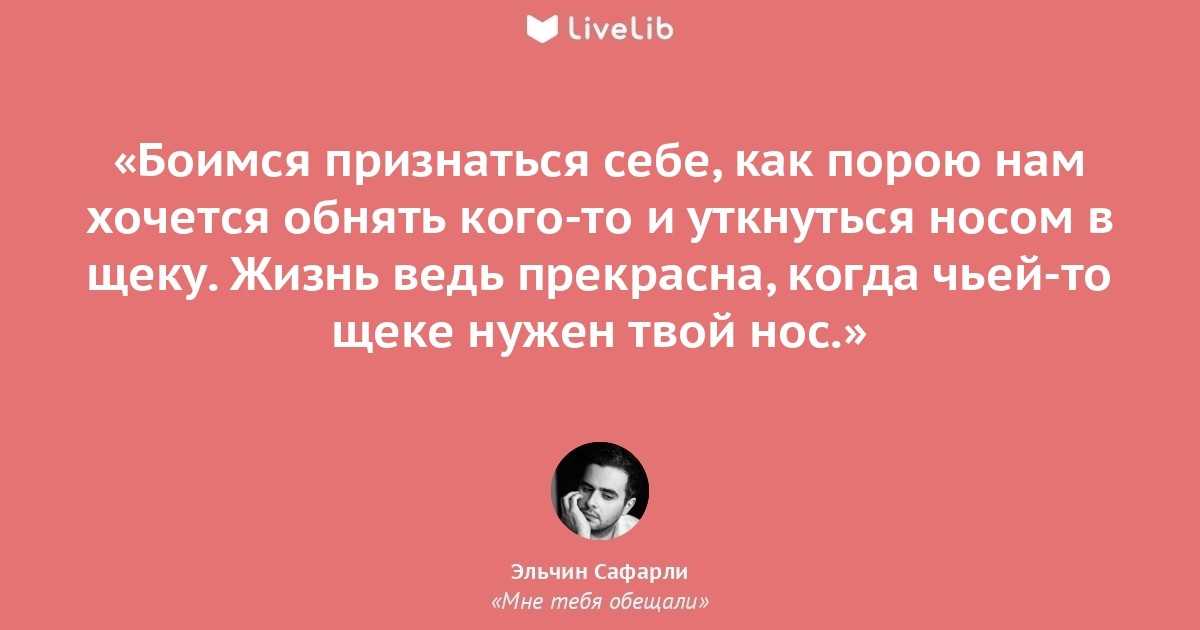 Приметы с носками: почему нельзя носить разные, что значат непарные в доме