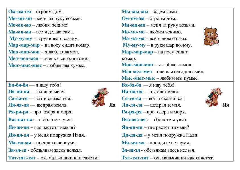 Н о з д р я слова. Чистоговорки на звук м мь для дошкольников. Скороговорки и чистоговорки для развития речи. Чистоговорки и скороговорки для дошкольников. Скороговорки. Чистоговорки..