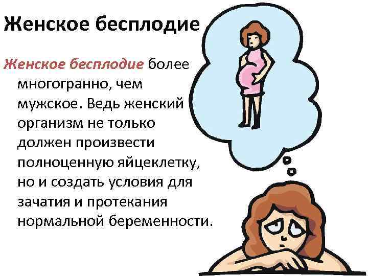 Хромосомные аномалии развития