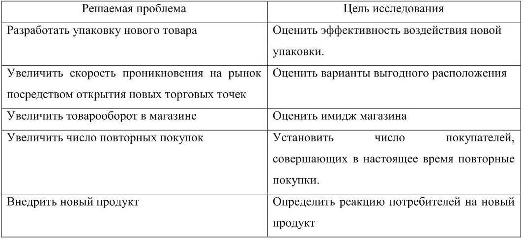 👶ответ эксперта: как определить пол ребенка по народным приметам? 👪 какие способы остаются самыми достоверными, чтобы определить пол ребенка и убедиться в том, что он полностью здоров и готов к самостоятельной жизни?
