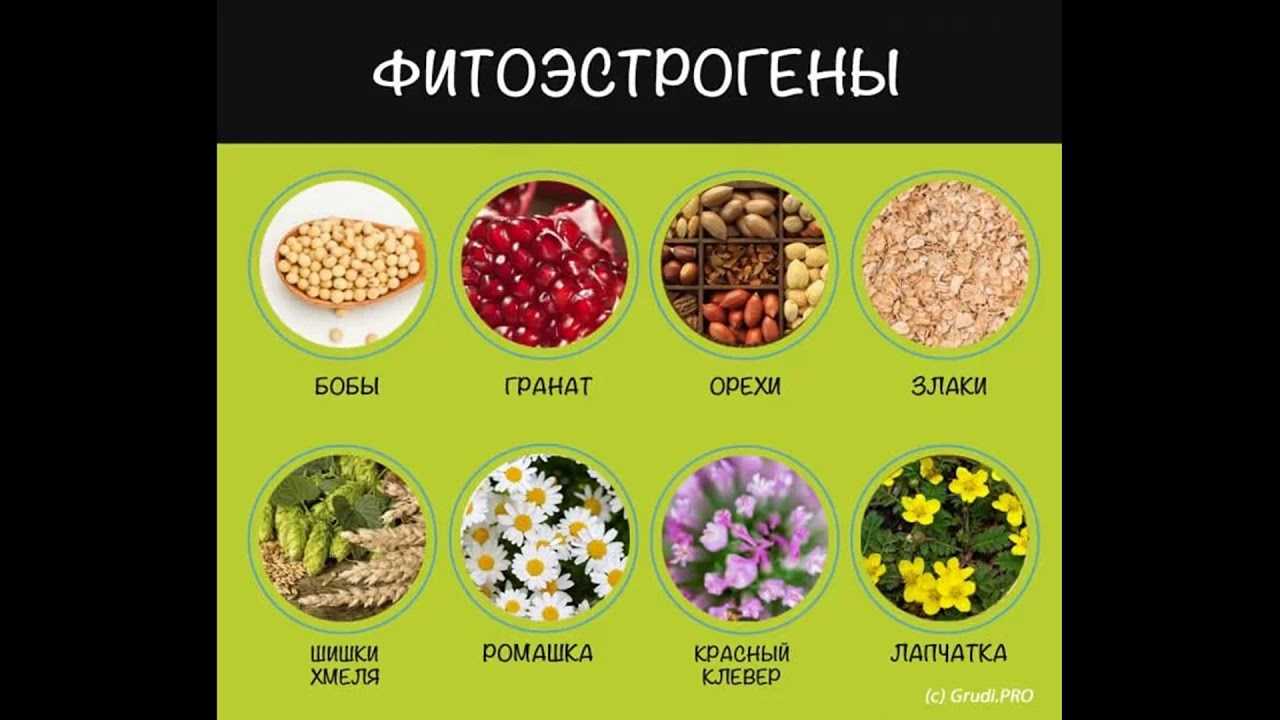 Зачем нужна заместительная гормональная терапия женщине после 50 лет — риски и эффекты