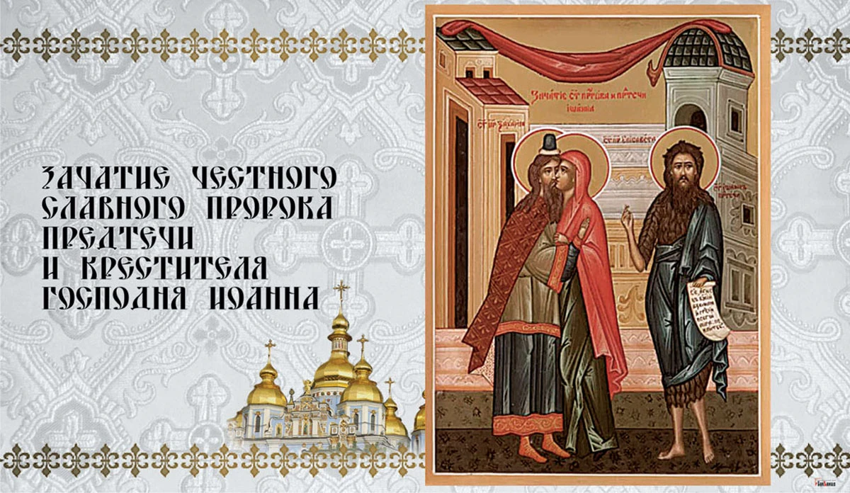 Древняя греция: ее история, религия, культура