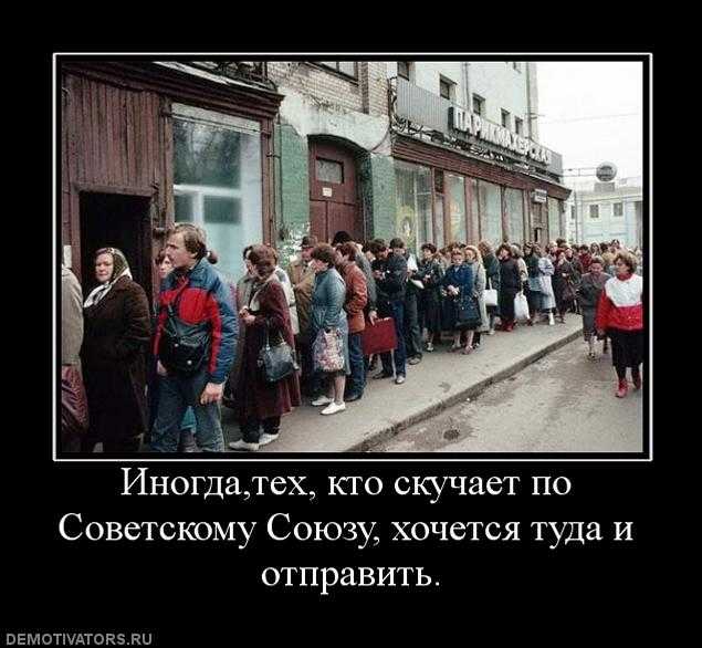 Стихи, берущие за душу - о жизни и любви | rl разные люди