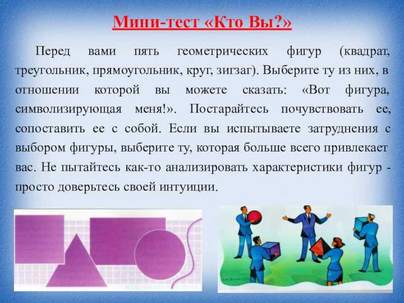 Шпорцевые лягушки, или как оживить жизнь аквариума? содержание и уход, фото — ботаничка