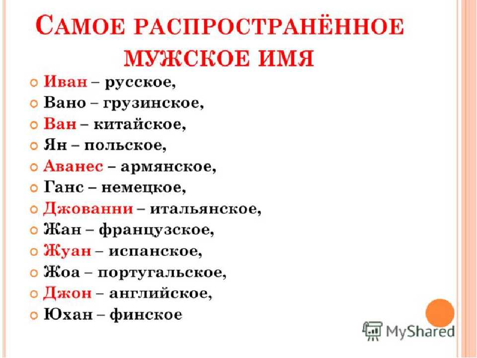 Женские имена:  значение, список по алфавиту самых красивых, современных и редких имен