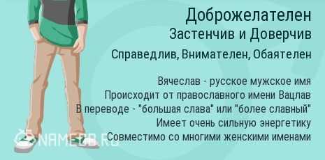 Слава полное имя. Имя Вячеслав. Имя Вячеслав значение имени. Происхождение имени Вячеслав. Мужское имя Вячеслав.