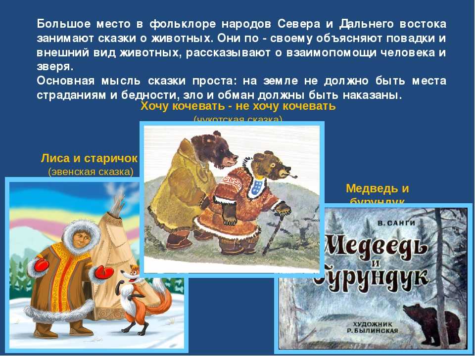 Картотека пословиц, поговорок и примет коренных народов сибири и дальнего востока картотека (средняя, старшая, подготовительная группа) на тему