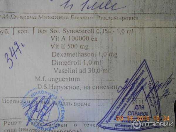 Синехии у девочек - признаки, причины, симптомы, лечение и профилактика - idoctor.kz