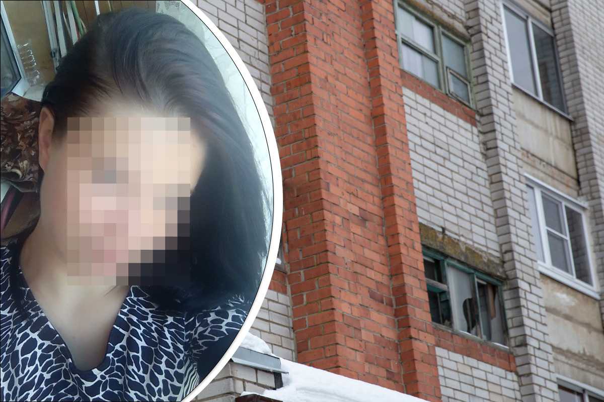 Можно ли называть сына именем деда и почему не стоит называть ребёнка в честь родственников