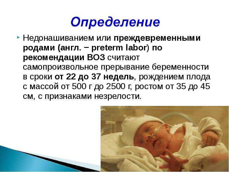 Декретный отпуск при двойне